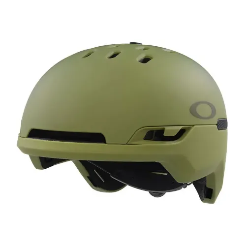 오클리 HELMETS MOD BC 헬멧 8140753188