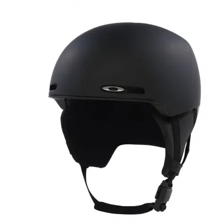 오클리 HELMETS MOD1 헬멧 8140753191