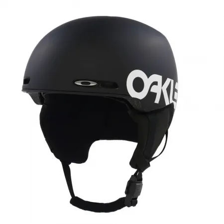 오클리 HELMETS MOD1 헬멧 8140753192