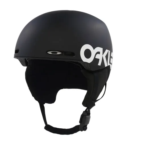 오클리 HELMETS MOD1 헬멧 8140753192