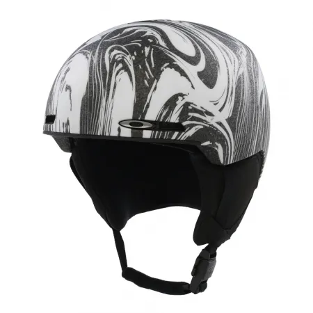 오클리 HELMETS MOD1 MIPS 주니어 헬멧 8140753205