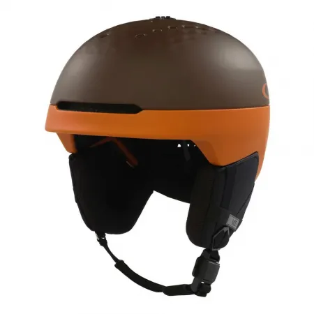 오클리 HELMETS MOD3 헬멧 8140753217