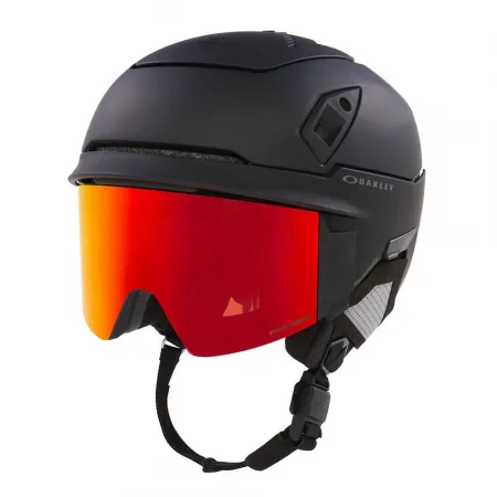 오클리 HELMETS MOD7 바이저 헬멧 8140753223