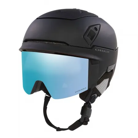 오클리 HELMETS MOD7 바이저 헬멧 8140753224