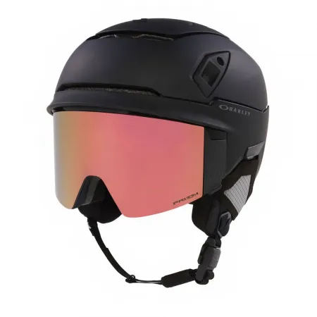 오클리 HELMETS MOD7 바이저 헬멧 8140753225