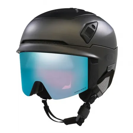 오클리 HELMETS MOD7 바이저 헬멧 8140753228