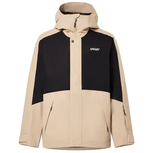 오클리 APPAREL Range RC 2 0 자켓 8140753336