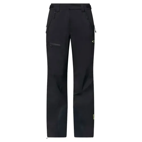 오클리 APPAREL TC Outpost RC Shell 바지 8140753502