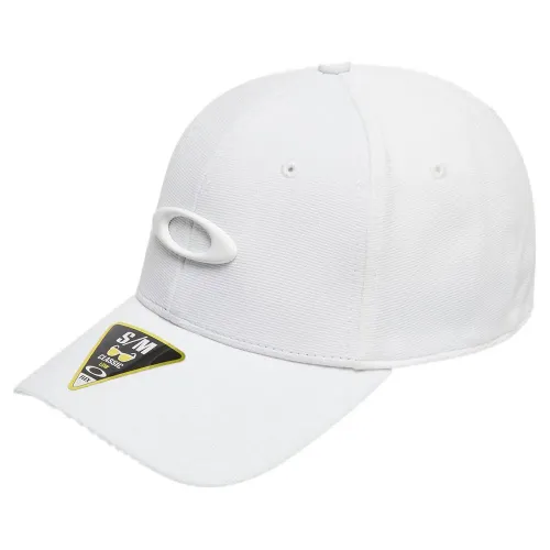 오클리 APPAREL Tincan 모자 8140753525