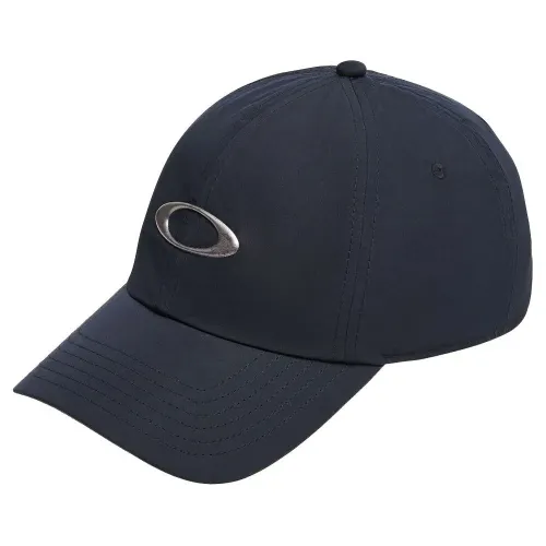 오클리 APPAREL Tincan LX 모자 8140753527