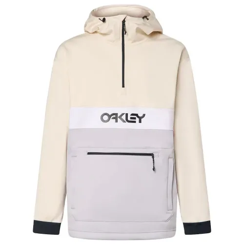 오클리 APPAREL TNP Nose Grab 후드ie 소프트쉘 자켓 8140753550