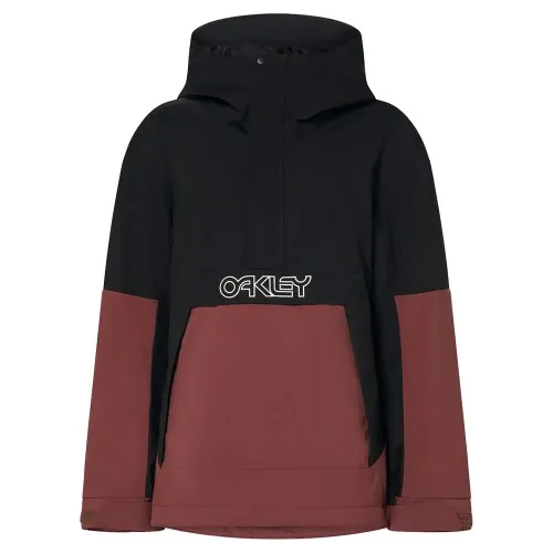 오클리 APPAREL TNP Tbt Insulated Anorak 자켓 8140753562