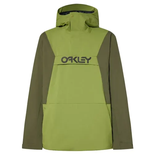 오클리 APPAREL TNP Tbt Insulated Anorak 자켓 8140753568