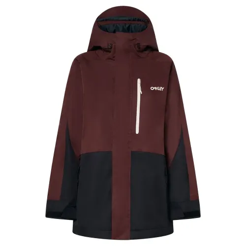 오클리 APPAREL TNP Tbt Insulated 자켓 8140753571