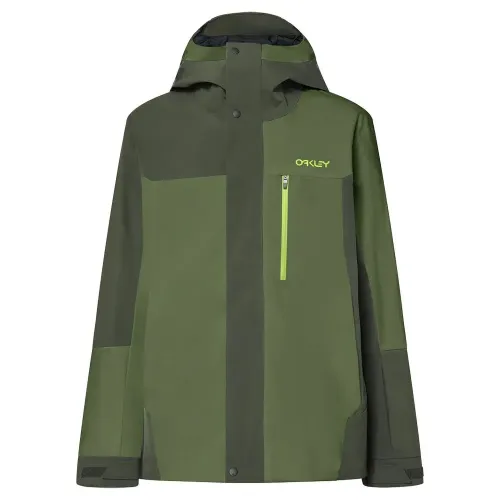 오클리 APPAREL TNP Tbt Insulated 자켓 8140753573