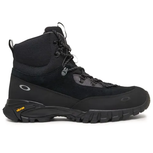오클리 APPAREL Vertex 등산화 8140753596