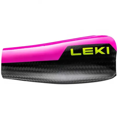 레키 카본 Flex 3 0 팔뚝 보호대 2 단위 8140762807