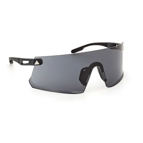 아디다스 SPORT SP0090 편광 선글라스 8140805441