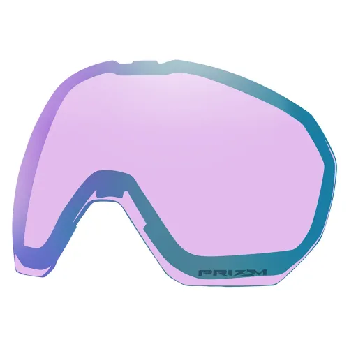 오클리 Flight Path L 렌즈 8140863469