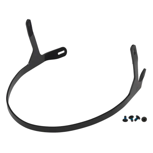 오클리 Mod1 Pro SL 키트 턱 보호대 8140900741