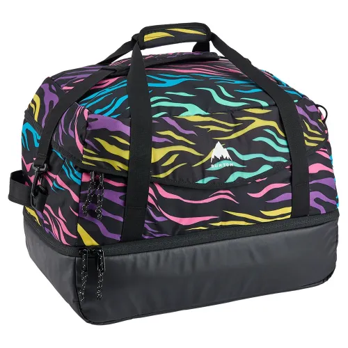 버튼 Gig 70L 더플백 8140970932