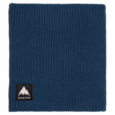 버튼 Recycled VT 넥워머 8140971112