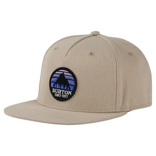 버튼 Underhill 모자 8140971177