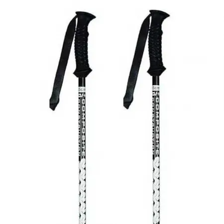 K2 Speed rental 지팡이 8141115811