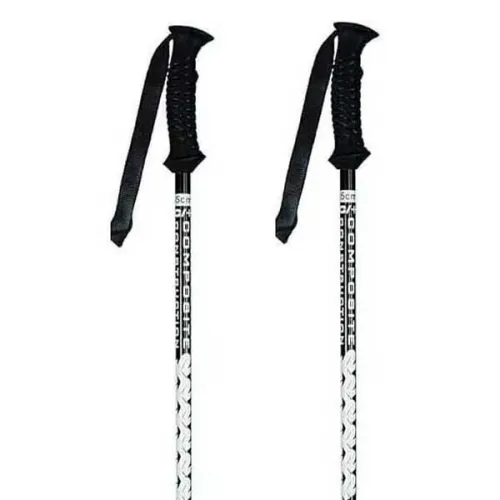 K2 Speed rental 지팡이 8141115811