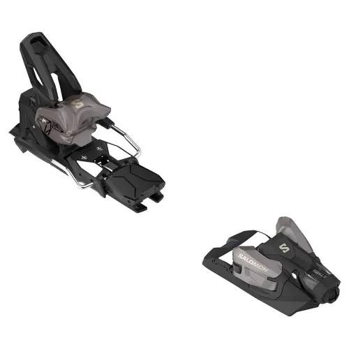 살로몬 스트라이브 14 GW 100mm 알파인 스키 바인딩 8141204085