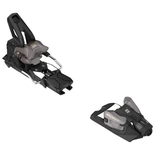 살로몬 스트라이브 14 GW 90mm 알파인 스키 바인딩 8141204092