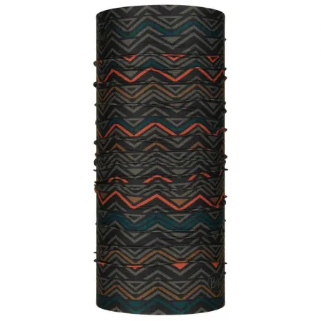 BUFF Coolnet UV+ 넥워머 8141204511