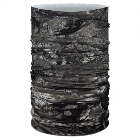 BUFF Coolnet UV® 넥워머 8141204531