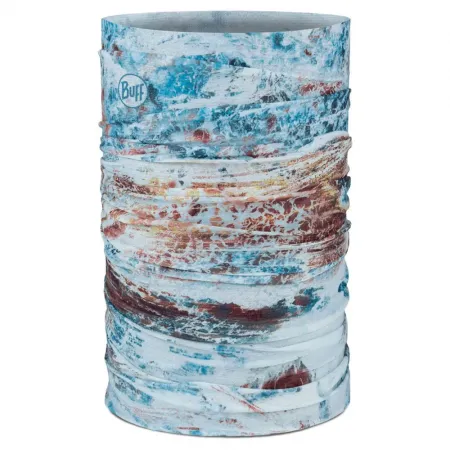 BUFF Coolnet UV® 넥워머 8141204536