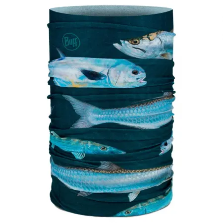 BUFF Coolnet UV 넥워머 8141204541