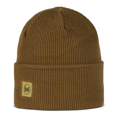 BUFF Crossknit 비니 8141204546