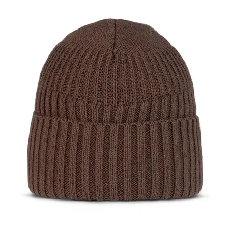 BUFF Knitted & Fleece 비니 8141204555