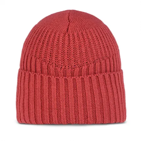 BUFF Knitted & Fleece 비니 8141204561