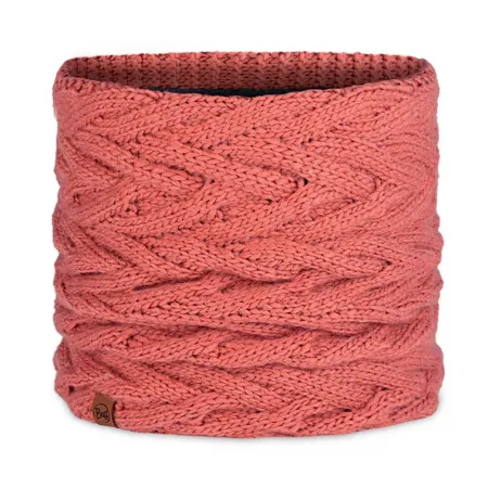 BUFF Knitted & Fleece 넥워머 8141204569