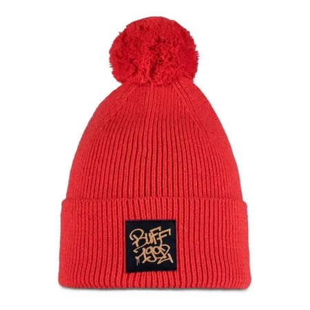 BUFF Knitted 비니 8141204601