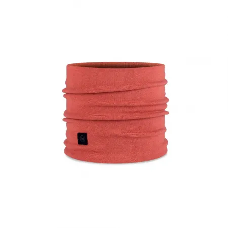 BUFF Knitted 넥워머 8141204608