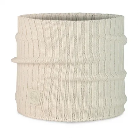 BUFF Knitted 넥워머 8141204614