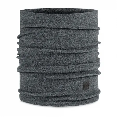 BUFF Merino Fleece 넥워머 8141204628