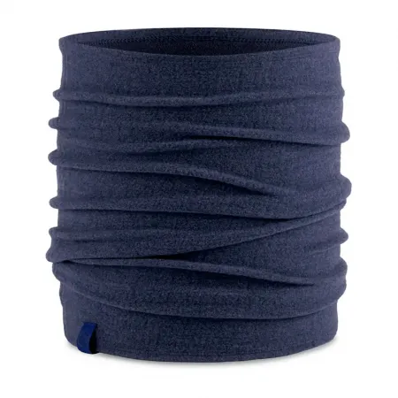 BUFF Merino Fleece 넥워머 8141204630
