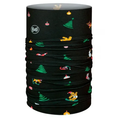 BUFF Original Ecostretch Alnob 넥워머 8141204636