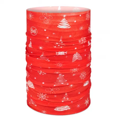 BUFF Original Ecostretch Chalim 넥워머 8141204637