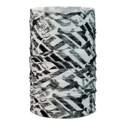 BUFF Original Ecostretch 넥워머 8141204642