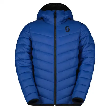 스캇 Insuloft Warm 자켓 8141255322