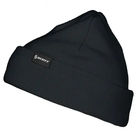 스캇 Multi 비니 3 단위 8141255361