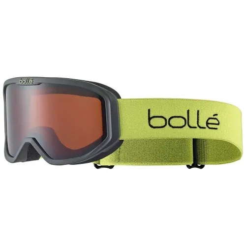 볼레 Inuk 스키 고글 8141278171